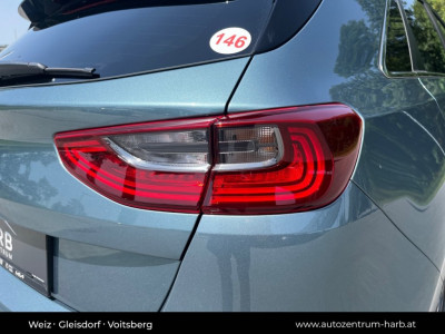 KIA Ceed Vorführwagen