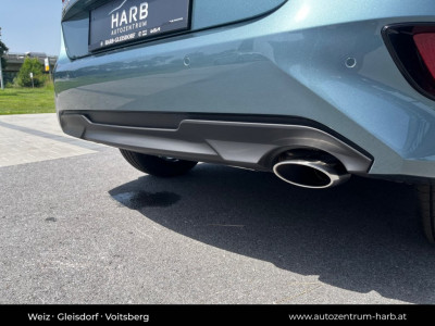 KIA Ceed Vorführwagen