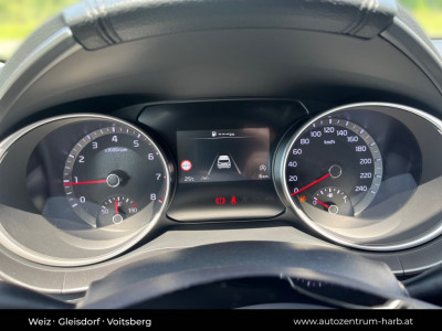 KIA Ceed Vorführwagen