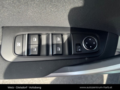 KIA Ceed Vorführwagen