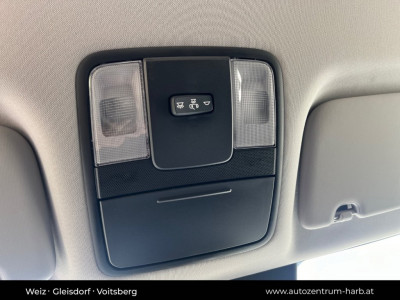 KIA Ceed Vorführwagen