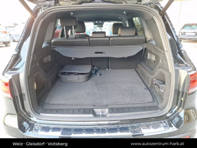 Mercedes-Benz EQB Vorführwagen Mercedes-Benz EQB Vorführwagen