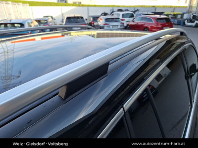 Mercedes-Benz EQB Vorführwagen Mercedes-Benz EQB Vorführwagen