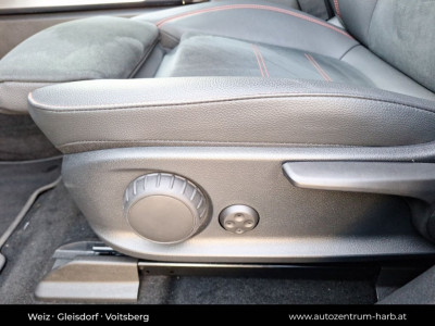 Mercedes-Benz EQB Vorführwagen Mercedes-Benz EQB Vorführwagen