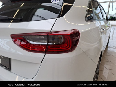 KIA Ceed Tageszulassung