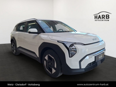 KIA EV3 Neuwagen