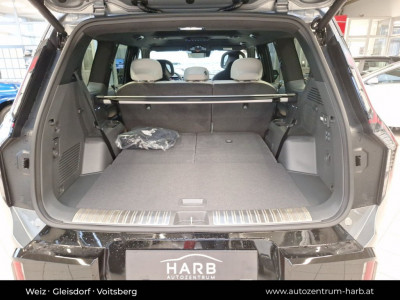 KIA EV9 Vorführwagen