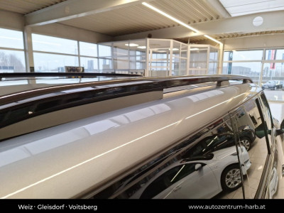 KIA EV9 Vorführwagen