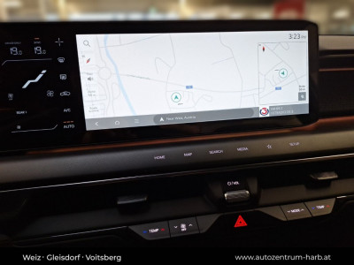 KIA EV9 Vorführwagen