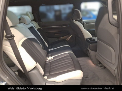 KIA EV9 Vorführwagen