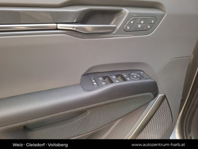 KIA EV9 Vorführwagen