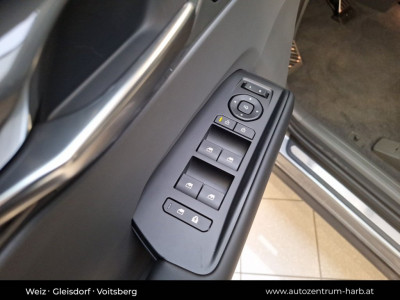 KIA EV9 Vorführwagen