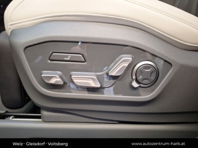 KIA EV9 Vorführwagen