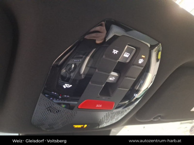 KIA EV9 Vorführwagen