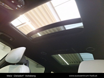 KIA EV9 Vorführwagen