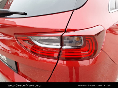 KIA Ceed Vorführwagen