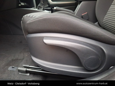 KIA Ceed Vorführwagen