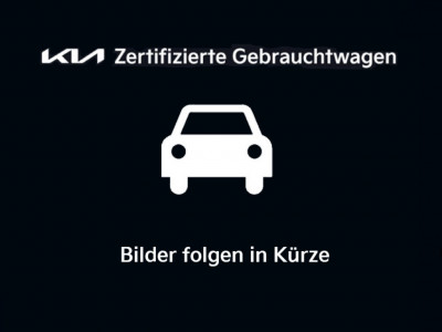 KIA Stonic Vorführwagen