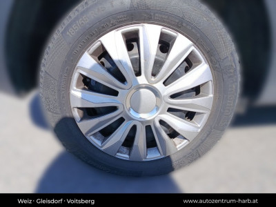 KIA Stonic Vorführwagen KIA Stonic Vorführwagen