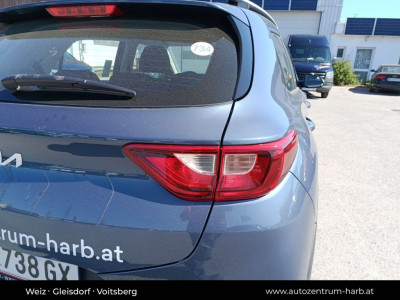 KIA Stonic Vorführwagen