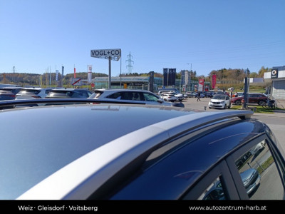 KIA Stonic Vorführwagen