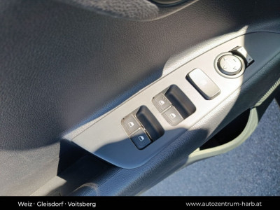 KIA Stonic Vorführwagen