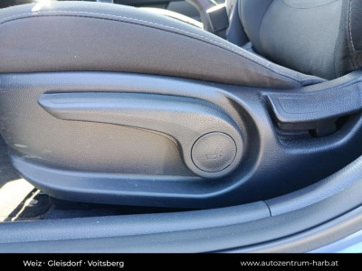 KIA Stonic Vorführwagen KIA Stonic Vorführwagen