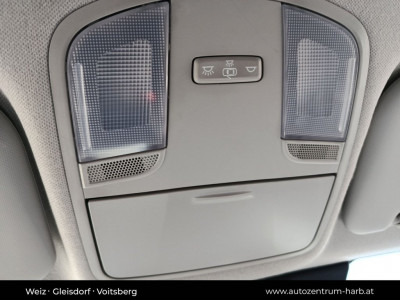 KIA Stonic Vorführwagen