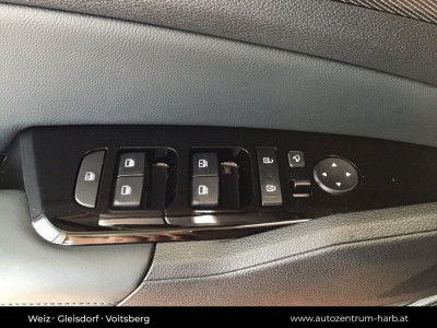 KIA Sportage Vorführwagen