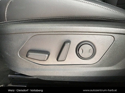 KIA Sportage Vorführwagen