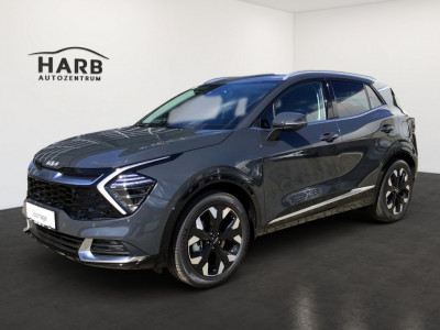 KIA Sportage Vorführwagen