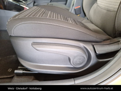 KIA Stonic Vorführwagen