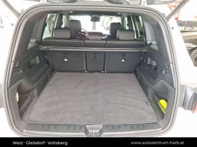 Mercedes-Benz GLB Vorführwagen