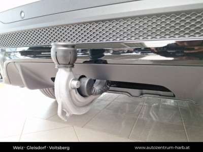 Mercedes-Benz GLB Vorführwagen