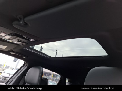 KIA EV6 Vorführwagen