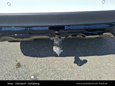 Mercedes-Benz GLC Vorführwagen Mercedes-Benz GLC Vorführwagen