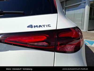 Mercedes-Benz GLC Vorführwagen Mercedes-Benz GLC Vorführwagen