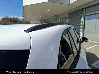 Mercedes-Benz GLC Vorführwagen Mercedes-Benz GLC Vorführwagen