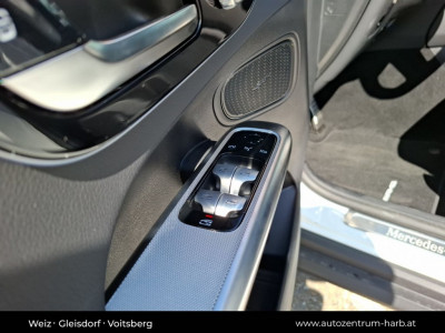 Mercedes-Benz GLC Vorführwagen Mercedes-Benz GLC Vorführwagen