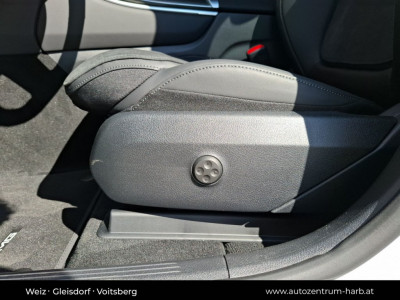 Mercedes-Benz GLC Vorführwagen Mercedes-Benz GLC Vorführwagen