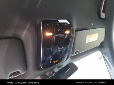 Mercedes-Benz GLC Vorführwagen Mercedes-Benz GLC Vorführwagen