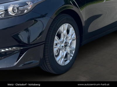 KIA Ceed Vorführwagen