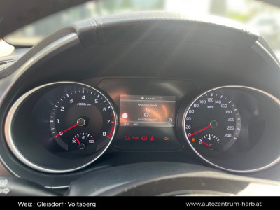 KIA Ceed Vorführwagen