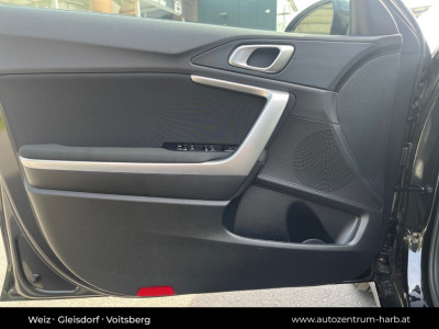 KIA Ceed Vorführwagen