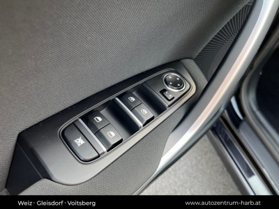 KIA Ceed Vorführwagen