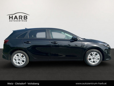 KIA Ceed Vorführwagen