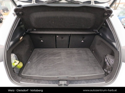 Mercedes-Benz GLA Vorführwagen