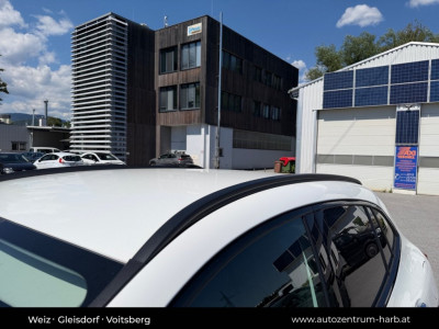 Mercedes-Benz GLA Vorführwagen Mercedes-Benz GLA Vorführwagen