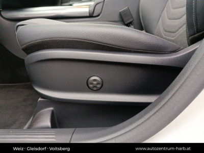 Mercedes-Benz GLA Vorführwagen