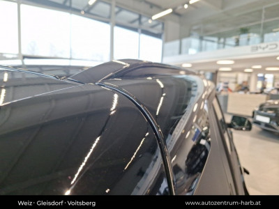 KIA EV3 Vorführwagen KIA EV3 Vorführwagen